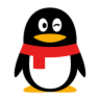 �ֻ�qq7.1.4�汾�ٷ�����v7.1.4 ��׿��