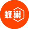 С�Ʒ䳲����v0.0.4.0 �ٷ���