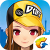 qq�ɳ����ζ���ٷ���������v1.0 ���°�