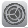 iOS10.3.3̼ʽ°°