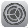 iOS10.3.3�̼���ʽ����°����°�