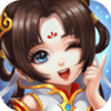 ˮ䰴������ƽ������v1.0 ��׿��