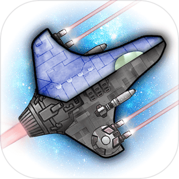 Event Horizon(�ӽ��������ƽ������)v0.14.2 ��׿��