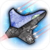 Event Horizon(�ӽ��������ƽ������)v0.14.2 ��׿��