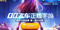 QQ�ɳ����ζ����ʸ���