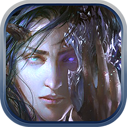 �ǳ�֮�����ΰٶȰ�v0.0.0.1��׿��