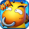 �ҽ�MT�⴫IOS������v1.4.0 �ٷ�������