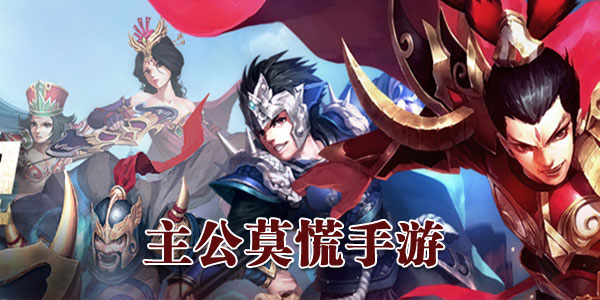 ����Ī�����ΰ汾��ȫ-�ٷ���/����/�ٶ�/��Ѷ��