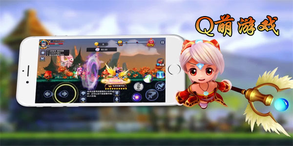 Q����Ϸ