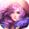 ��ɫ�켣������Ѷ������v3.8.0 ��׿��