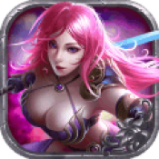 Ů��֮��3D����С�װ�����v1.07 ��׿��