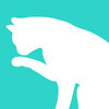 Encore�ֻ�ios��v1.2.1 iphone/ipad
