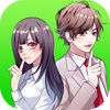 SecretLove(���ܹ�ϵ2��Ϸ�ƽ��)v2.0 ���İ�