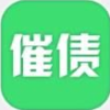���ߴ��¼�-���ߴ�ծapp����v1.0��׿��