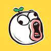 ���ߴ��¼�(���ߴ�ծ�ֻ�apk����)v1.0 ��׿��