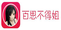 ��˼���ý�app
