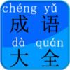 ���������ѯ��app��׿����v1.0 ��׿��