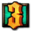 300Ӣ�ۺ��Ӱ�װ��v4.0.2.0 �ٷ����°�