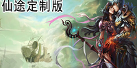 ��;���ư湥�Ը���