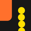 Snake VS Block(�������Ϸ����)v1.11 ���°�
