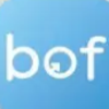 bof��������ƻ�������ذ�װ����v1.0 �ٷ���