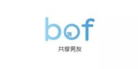 bof��������