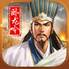 ������ƻ��������v1.9.6 iPhone/ipad��