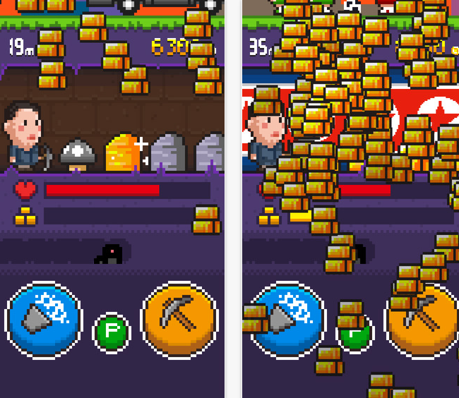 ����ש����v1.0.1 IOS��