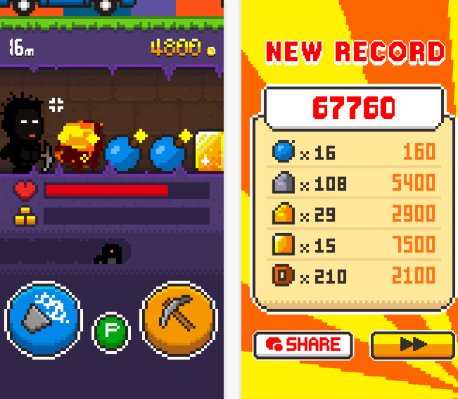 ����ש����v1.0.1 IOS��