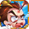 �Ƚ���IOS������v4.5.0 iPhone/ipad��