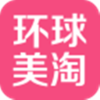 ��������app��׿������v2.0.0 ���°�