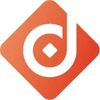 �߱���app����v2.3.1 ��׿��