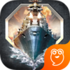 ս�����־��ΰ�����v1.3.14 ��׿��