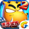 ��Ѷ�ҽ�MT2IOS������v3.0.4 for iPhone/iPad