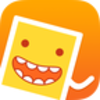 ������Ƶapp����v1.3.11 ���°�