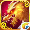 ��ѶQQ����2ƻ��������v3.54.2 iPhone/ipad��