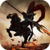 Ȩ����������oppo������v1.1.0 ��Ѱ�