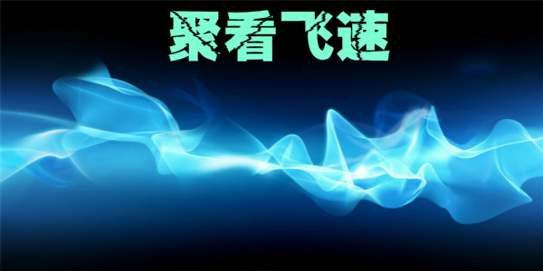 Silence app-SilenceӰ��-Silence��׿apk