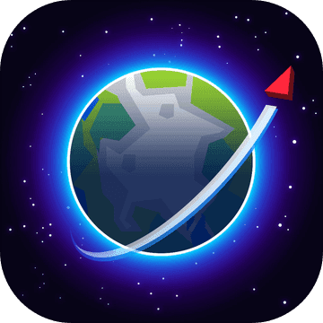 a Planet of mine(�ҵ���������������Դ��)v1.0 ��Ѱ�