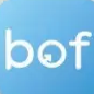 bof��������ios�ٷ�����v1.0 iphone/ipad