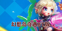 ���뵺����