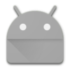 �ڰ�ͼ��������v1.0.4 ���°�