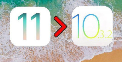 ios11beta4����ʧ���޸�����v1.0 ��Ѱ�