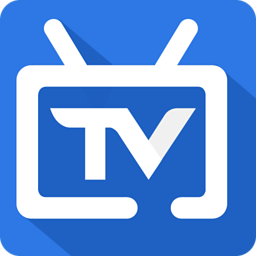 ���Ӽҳ��ʰ�6λ�������ȫapp����v1.0 ���°�