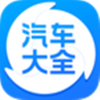 ������ȫIOS������v1.1.5 iPhone��