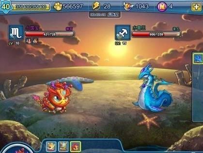 �������������ƽ������v1.1.915 ��׿��