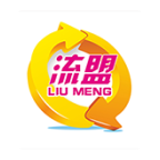 ����app����v1.0 ��׿��