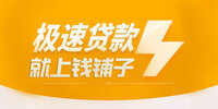 Ǯ����