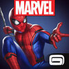 MARVEL֩��������iPhone����v3.3.0 �ٷ����°�