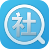 �����ǻ�����app����v1.4.03 ���°�